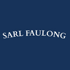 FAULONG POMPES FUNEBRES