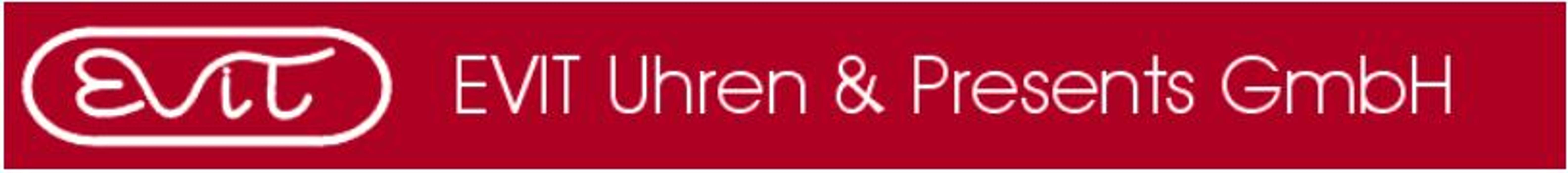 EVIT Uhren & Presents Trading GmbH