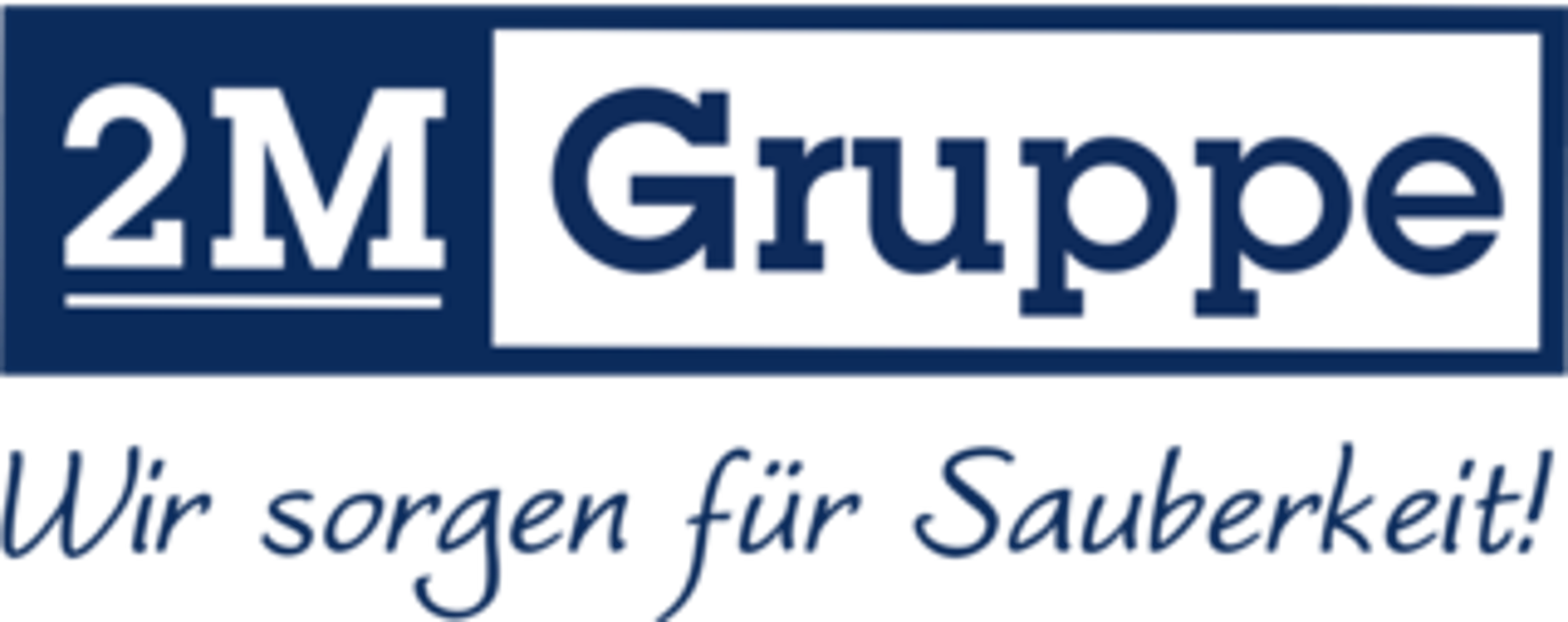2M Gruppe GmbH in Potsdam