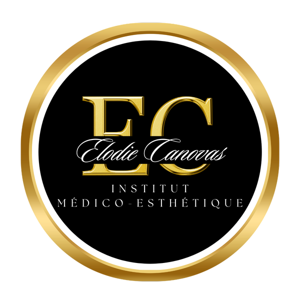 Canovas Elodie institut de beauté