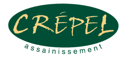 Crepel Entreprise
