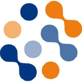 Eurofins Alpes-Sud-Var Saint Maximin Sud laboratoire (appareil, matériel et fournitures)