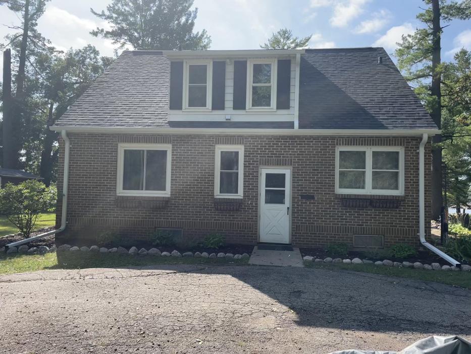 Fox Contracting - Sheboygan, WI