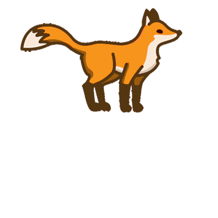 Fox Contracting - Sheboygan, WI