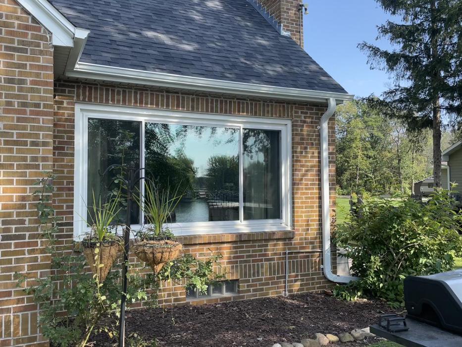 Fox Contracting - Sheboygan, WI