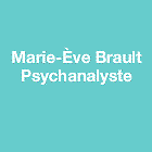 Brault Marie-Eve