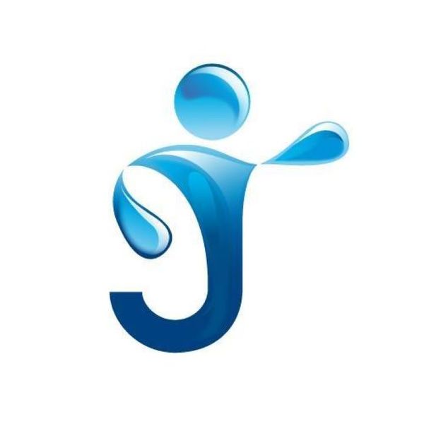 IRRIPISCINE by Irrijardin - Orleans - La Chapelle St Mesmin store (fournitures)