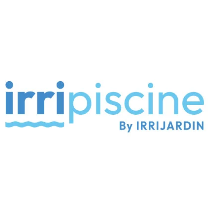 IRRIPISCINE by Irrijardin - Orleans - La Chapelle St Mesmin vidange et curage