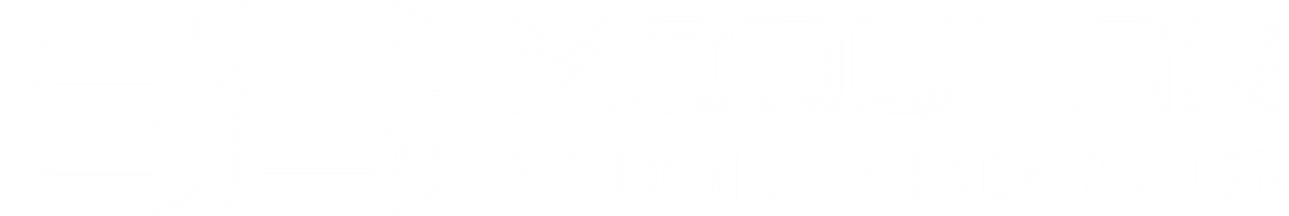 5G Modular - Laurel, MT