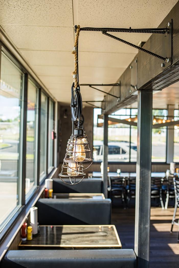 5G Modular - Laurel, MT