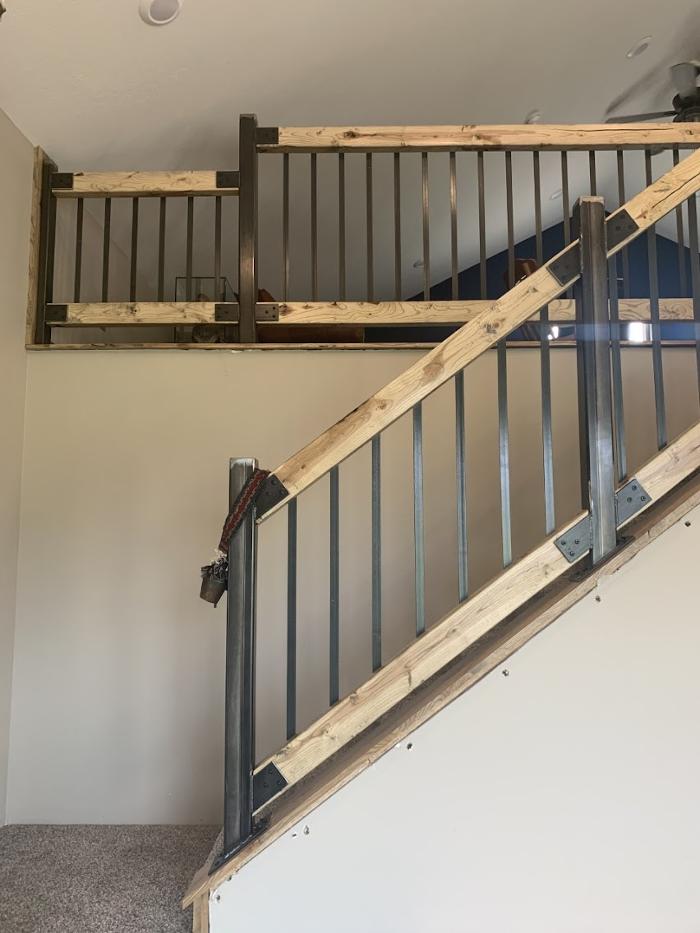 5G Modular - Laurel, MT