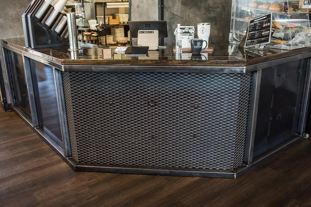 5G Modular - Laurel, MT