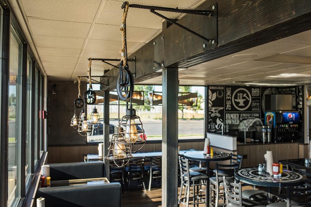 5G Modular - Laurel, MT