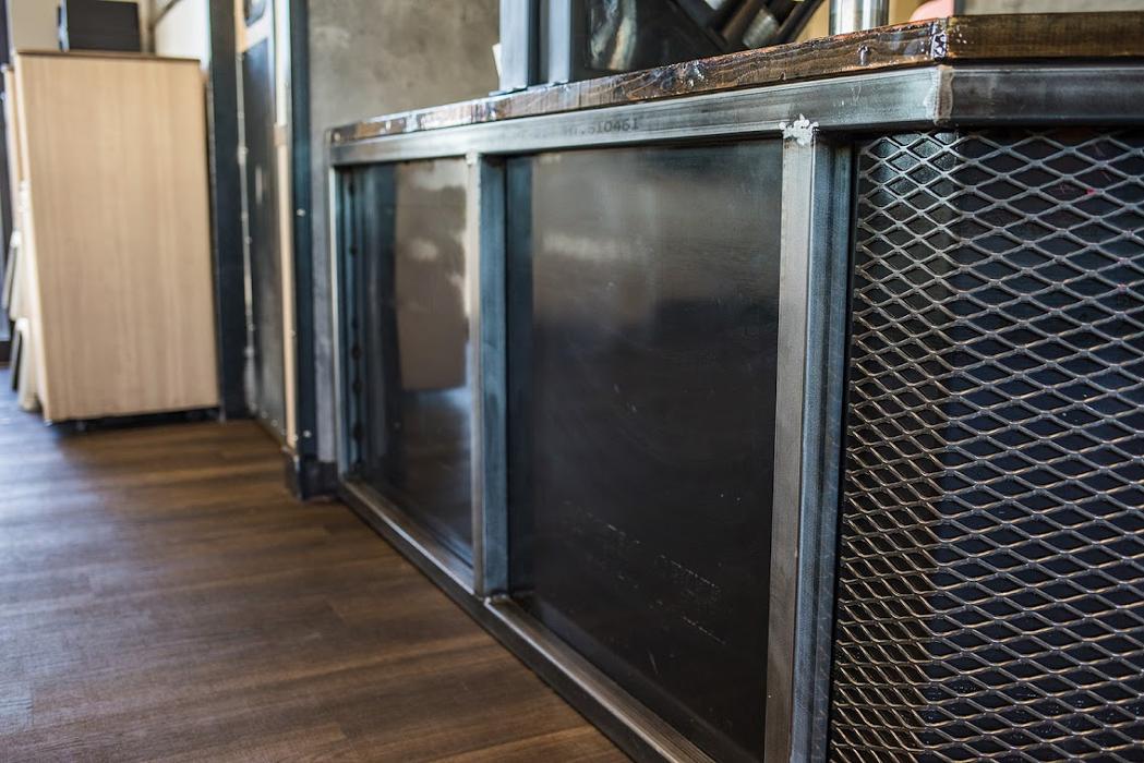 5G Modular - Laurel, MT