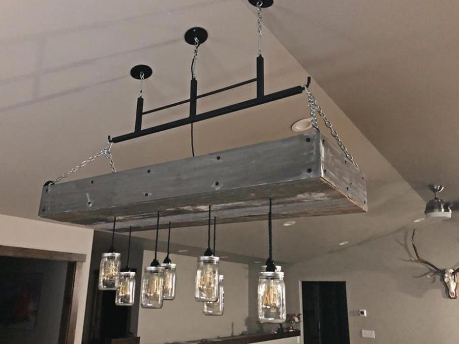 5G Modular - Laurel, MT