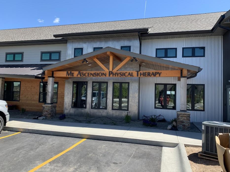 5G Modular - Laurel, MT