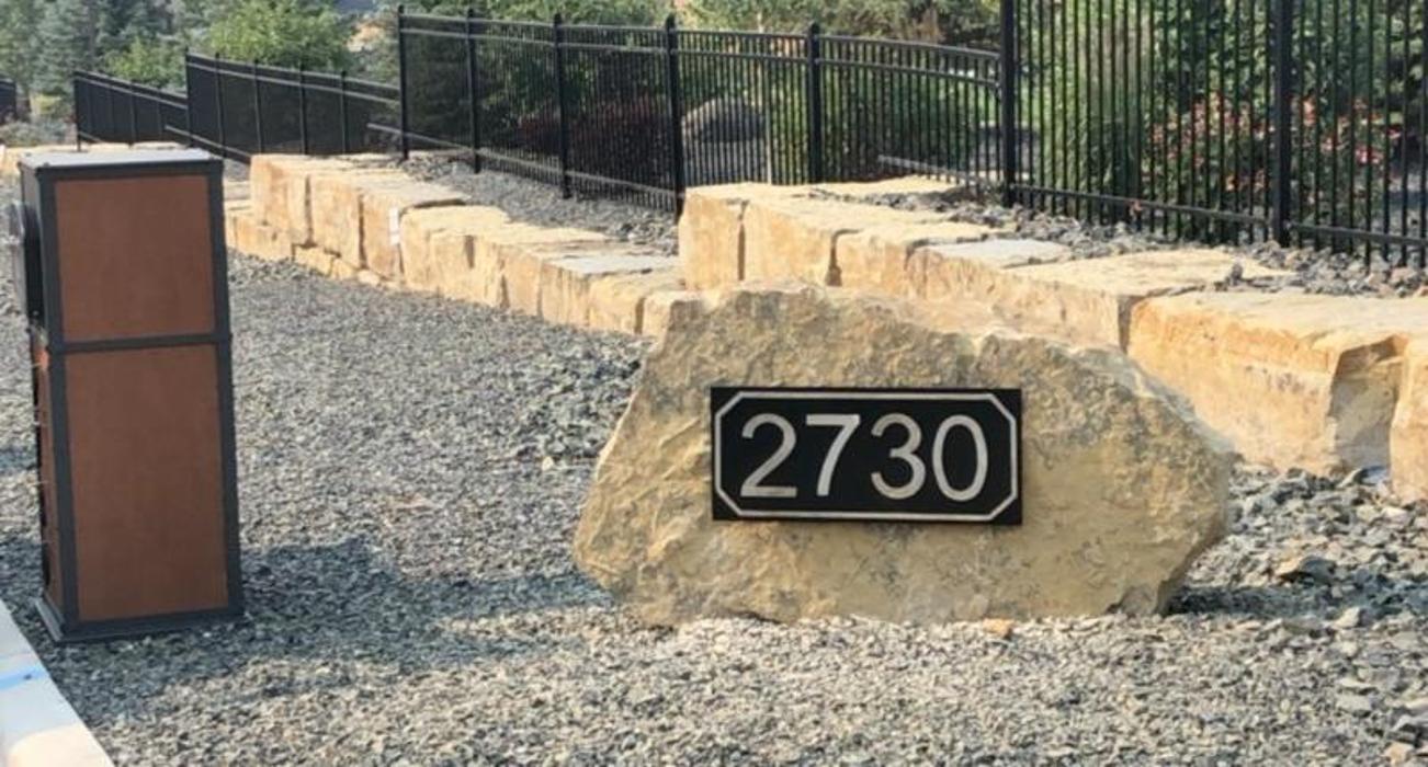 5G Modular - Laurel, MT