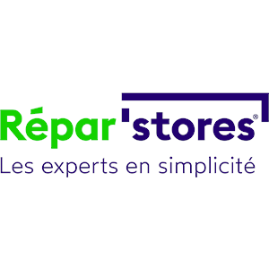 Répar'Stores entrepôt et magasin général