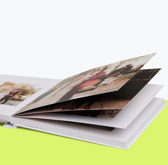 Chatbooks - Lehi, UT