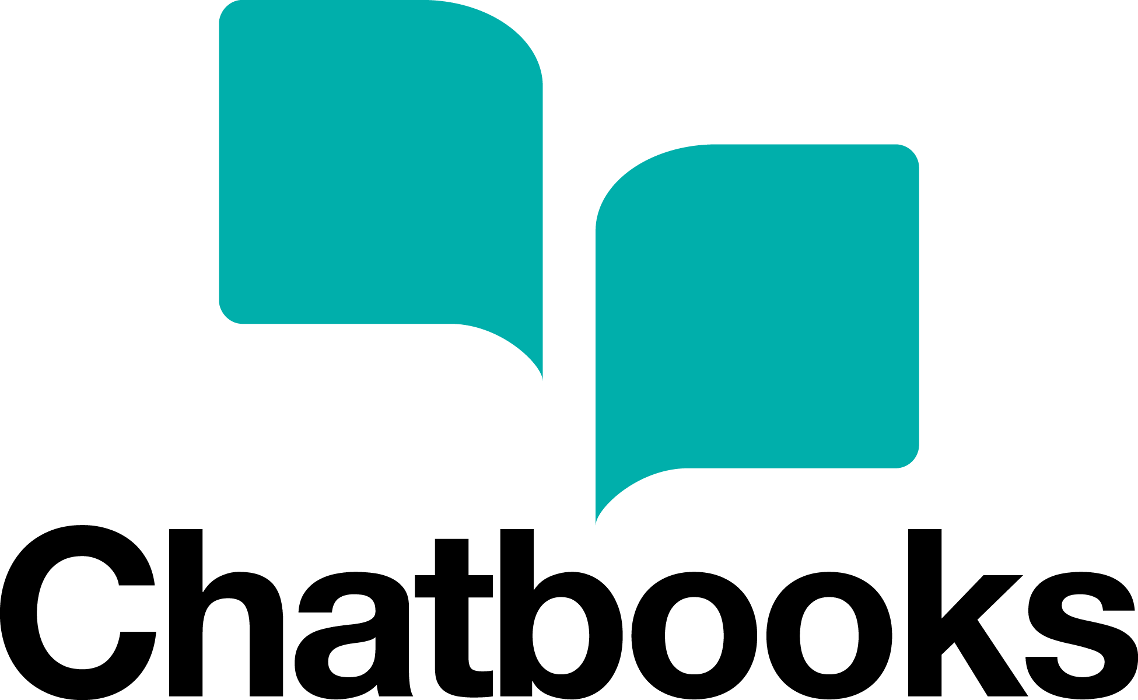 Chatbooks - Lehi, UT