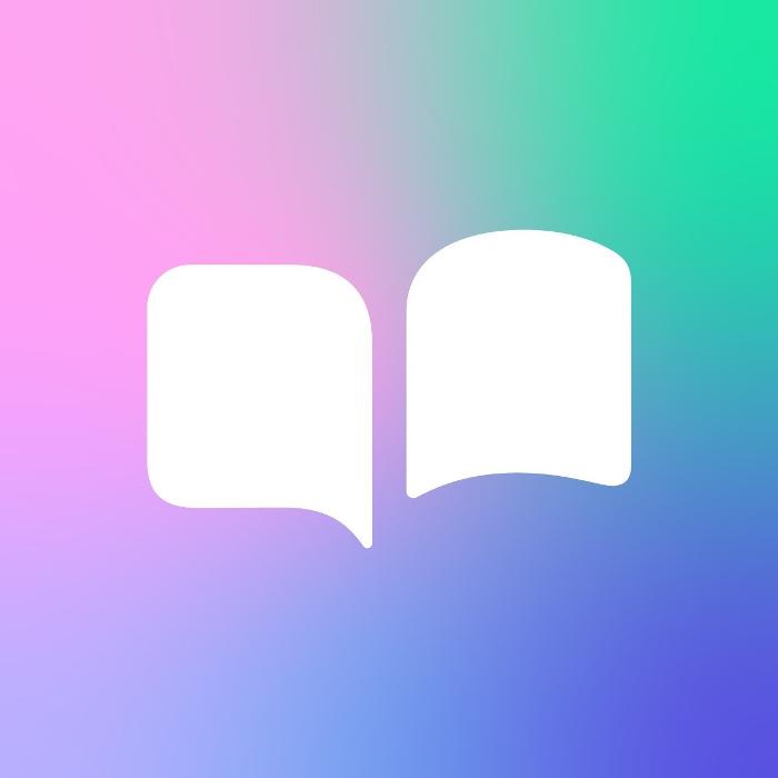 Chatbooks - Lehi, UT
