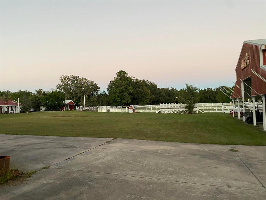 MSK Timber LLC - O Brien, FL