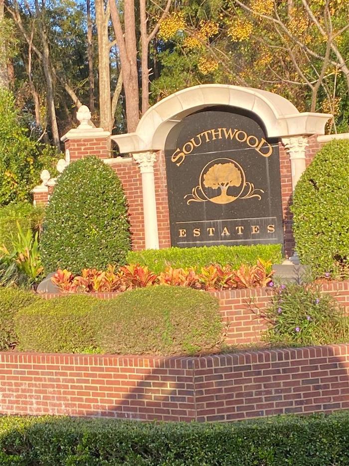 MSK Timber LLC - O Brien, FL