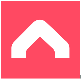 Corner Immo expert en immobilier