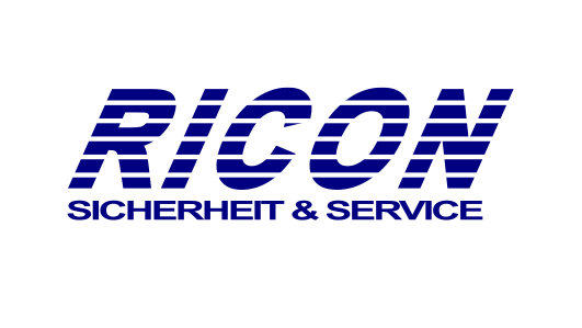 RICON Sicherheit & Service, Ulmenstraße in Brühl
