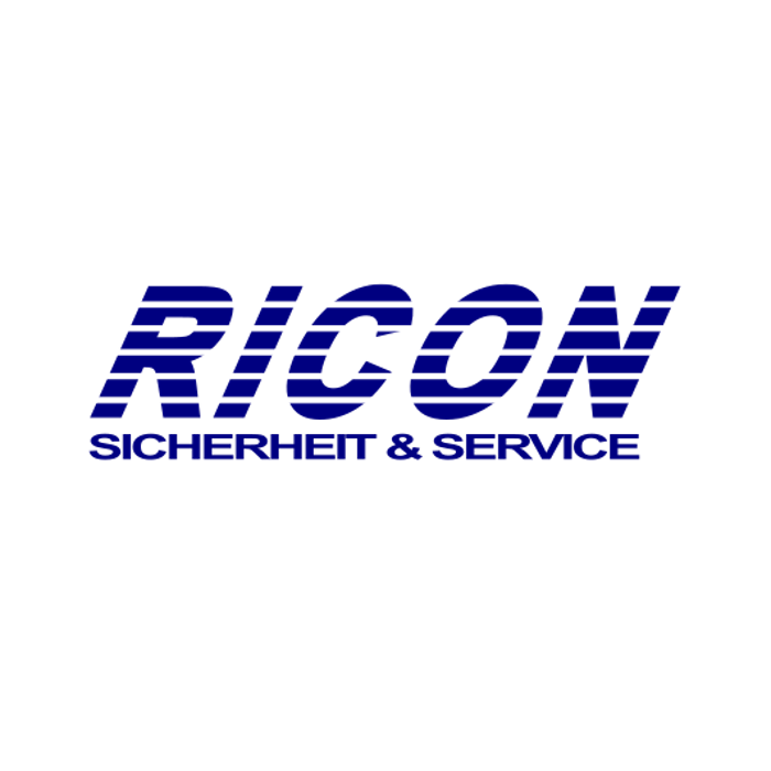 RICON Sicherheit & Service in Brühl