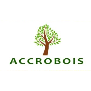 Accrobois