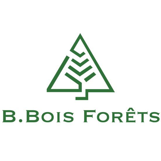 B Bois Forêts Expert