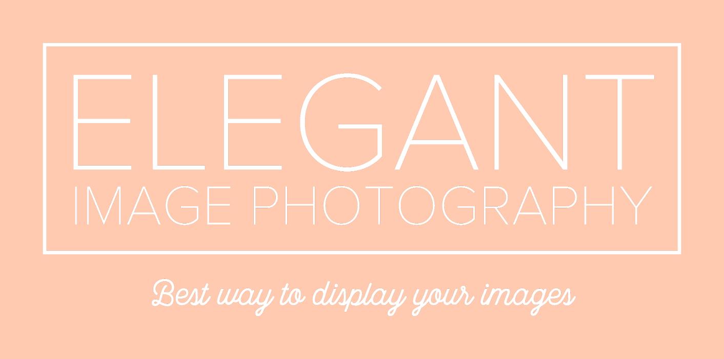 Elegant Image Photography - Moncks Corner, SC