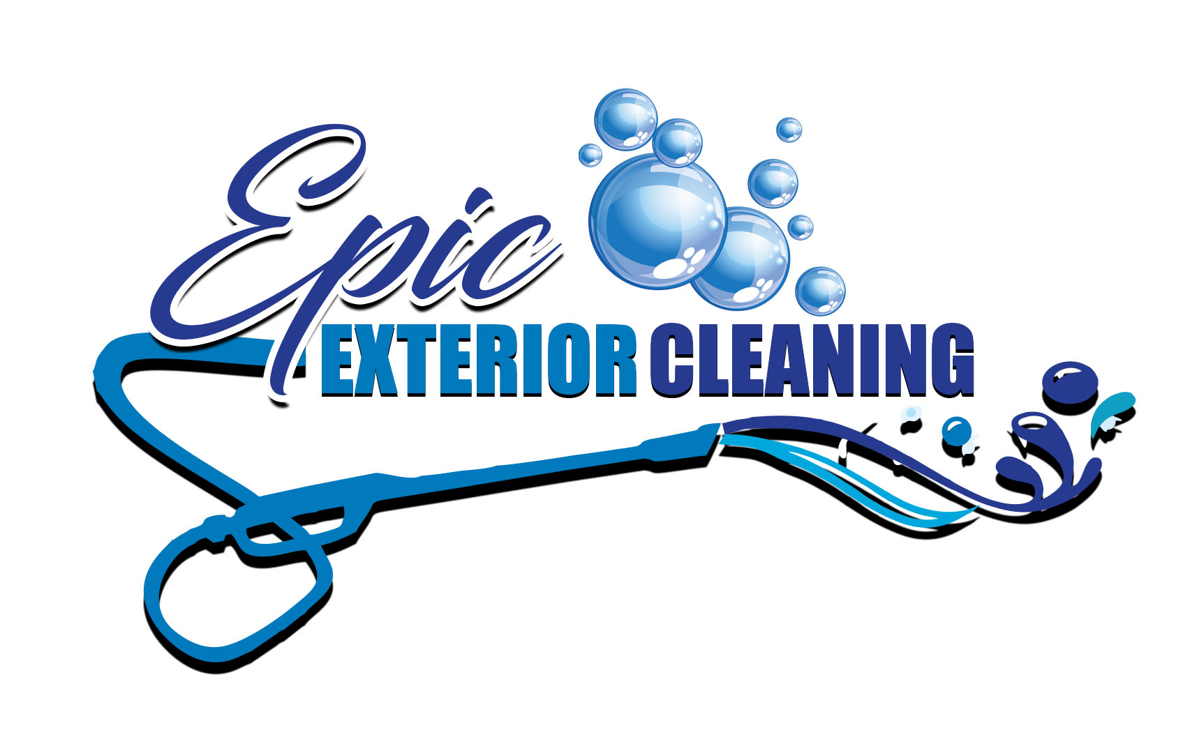 Image 21 | Epic Exterior Cleaning