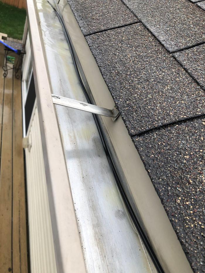 Epic Exterior Cleaning - Homewood, IL