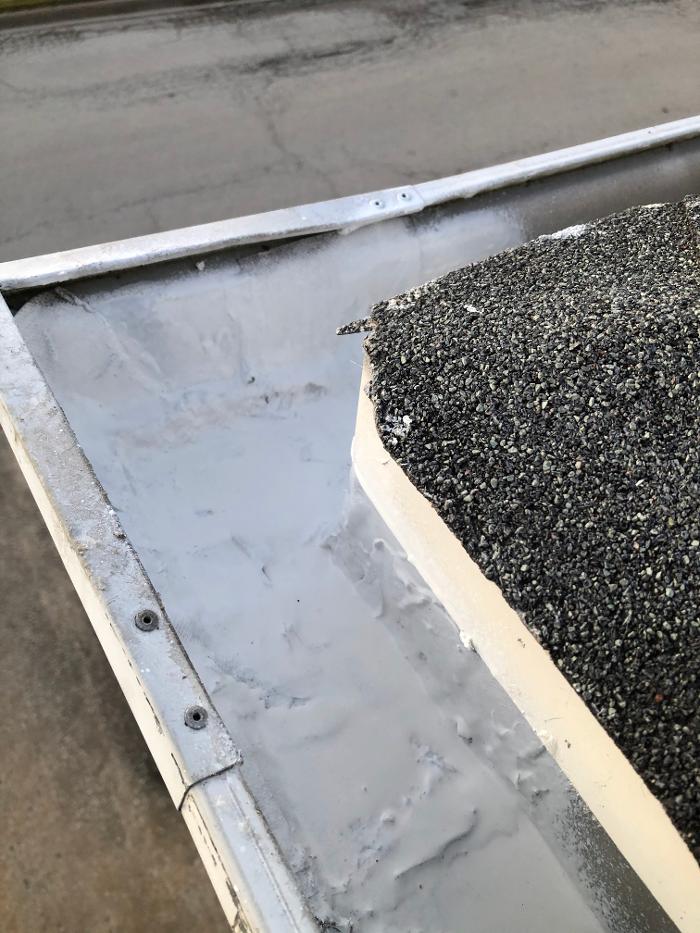 Epic Exterior Cleaning - Homewood, IL