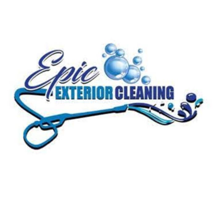Epic Exterior Cleaning - Homewood, IL