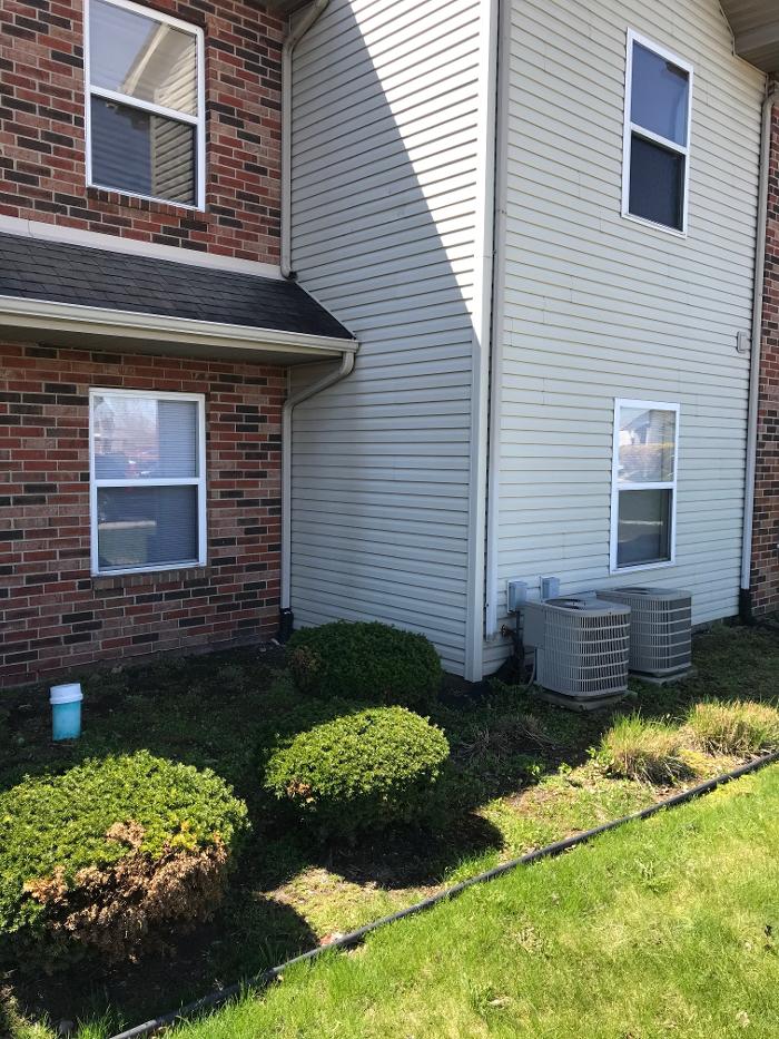 Epic Exterior Cleaning - Homewood, IL