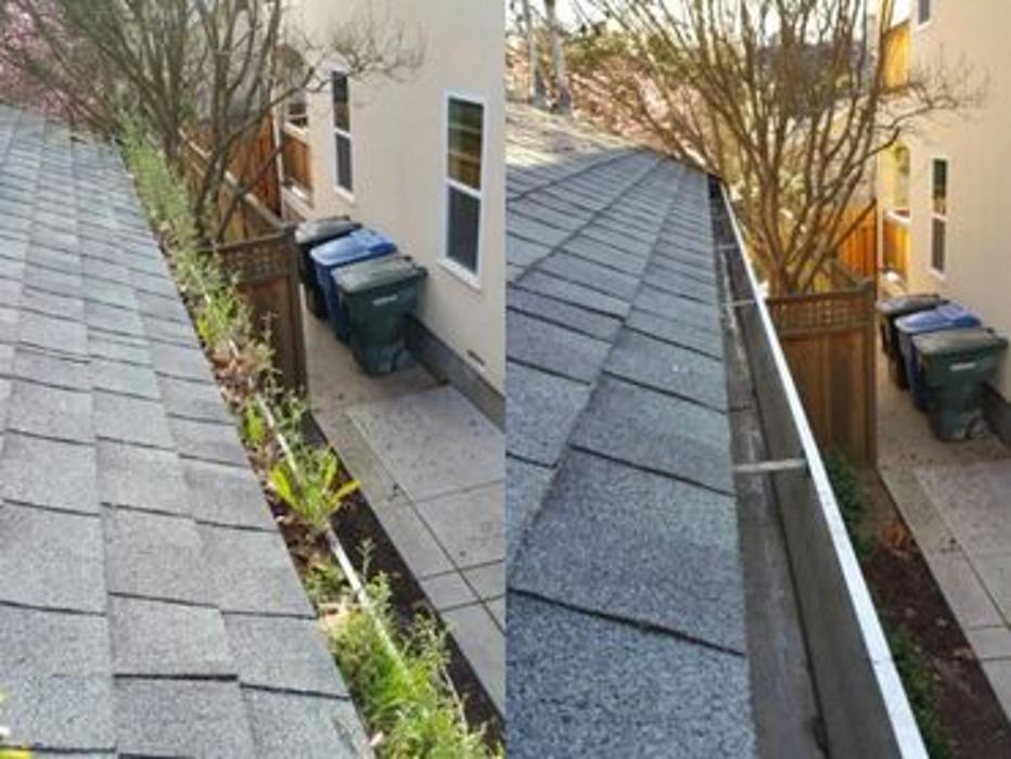 Epic Exterior Cleaning - Homewood, IL