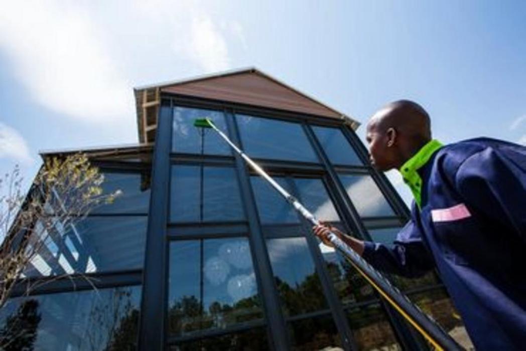 Epic Exterior Cleaning - Homewood, IL