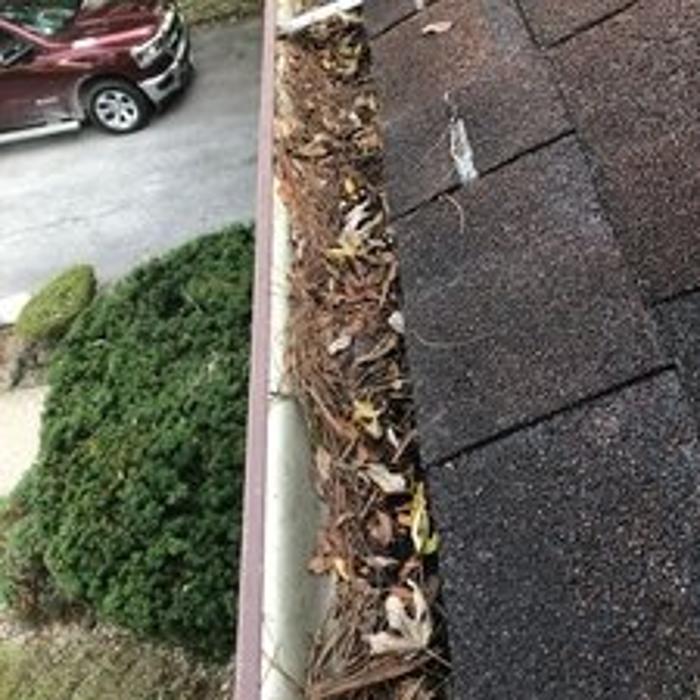 Epic Exterior Cleaning - Homewood, IL