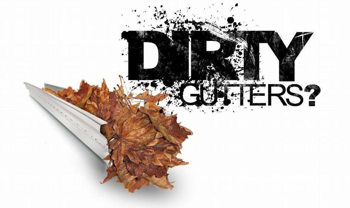 Epic Exterior Cleaning - Homewood, IL