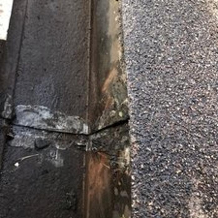 Epic Exterior Cleaning - Homewood, IL
