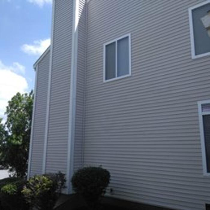 Epic Exterior Cleaning - Homewood, IL