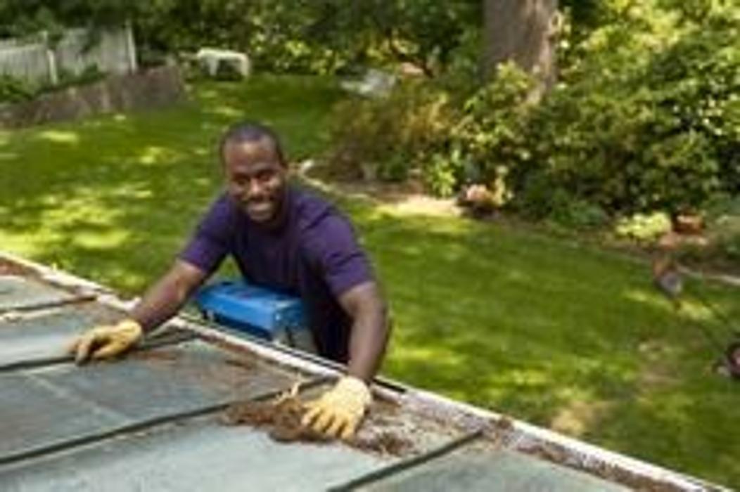 Epic Exterior Cleaning - Homewood, IL