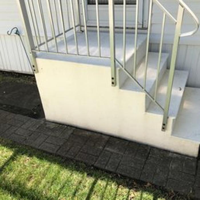 Epic Exterior Cleaning - Homewood, IL