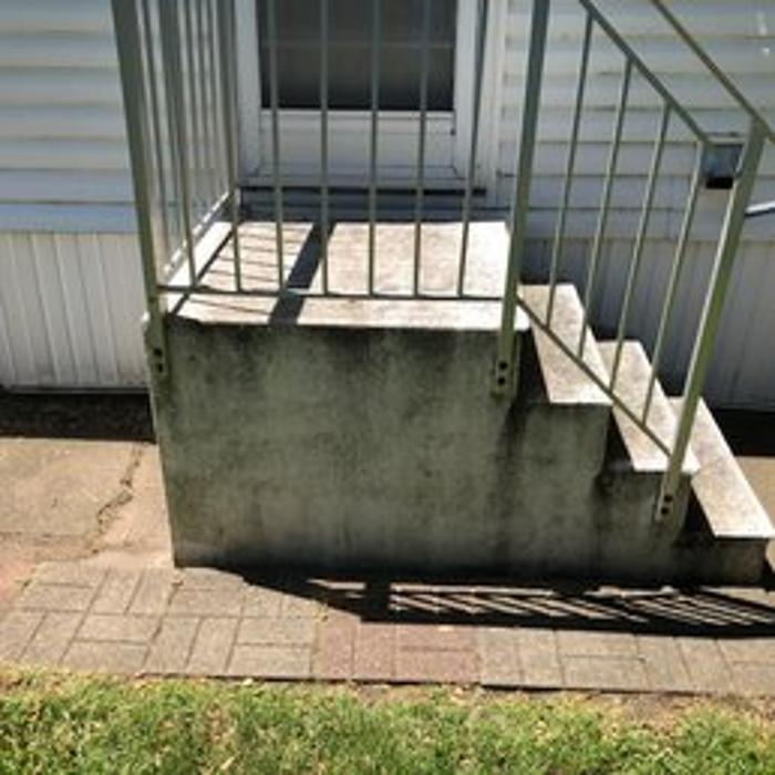 Epic Exterior Cleaning - Homewood, IL