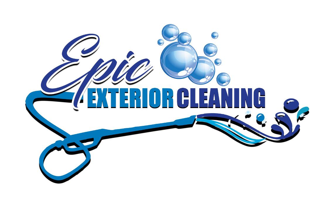 Epic Exterior Cleaning - Homewood, IL