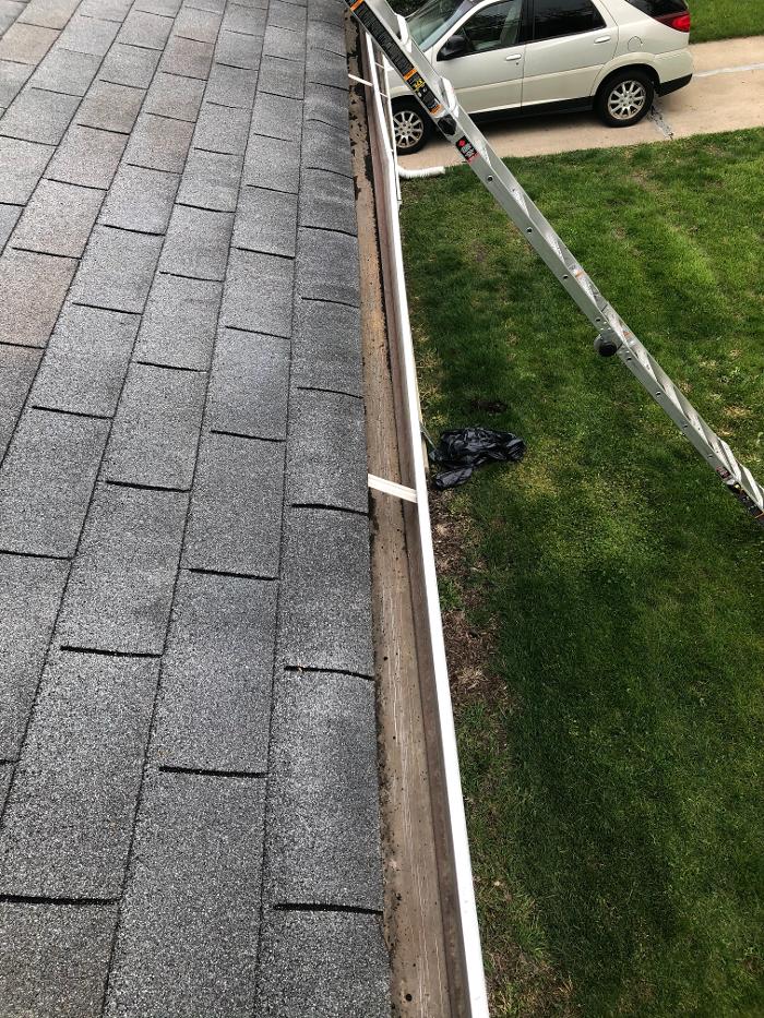 Epic Exterior Cleaning - Homewood, IL