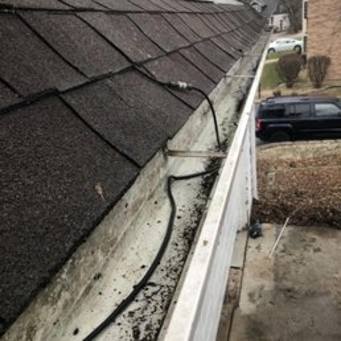 Epic Exterior Cleaning - Homewood, IL